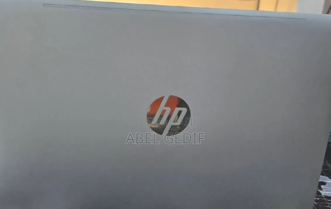 New Laptop HP ProBook 440 G7 16GB Intel Core i7 SSD 512GB