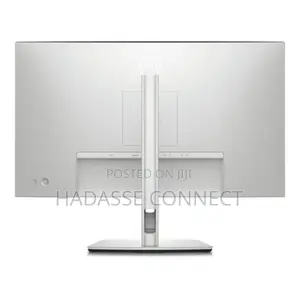 Dell 24 Inch Monitor