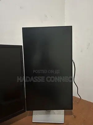 Dell 24 Inch Monitor