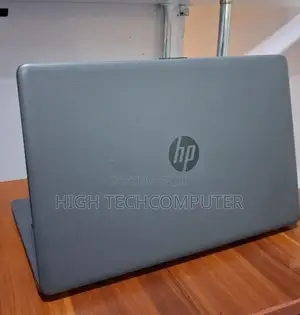 Laptop HP 250 G7 8GB Intel Core i5 SSD 256GB