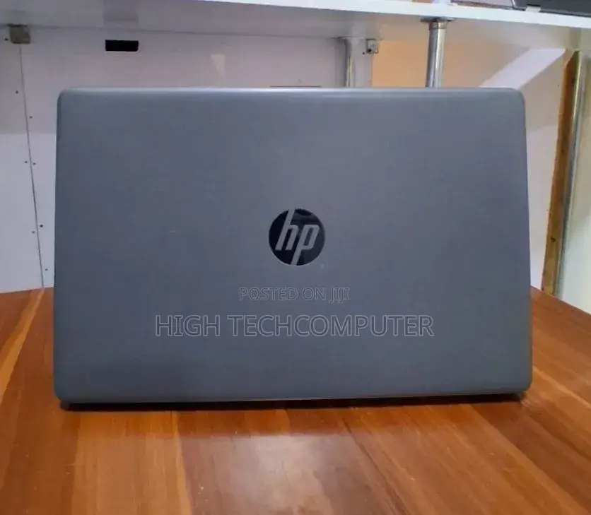 Laptop HP 250 G7 8GB Intel Core i5 SSD 256GB