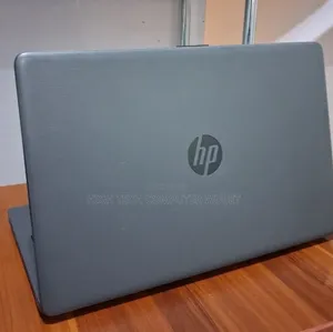 Laptop HP 250 G7 8GB Intel Core i5 SSD 256GB