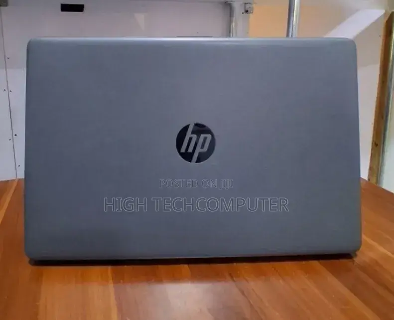 Laptop HP 250 G7 8GB Intel Core i5 SSD 256GB