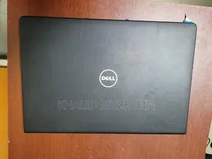 Laptop Dell Vostro 15 3568 4GB Intel Core i3 HDD 1T