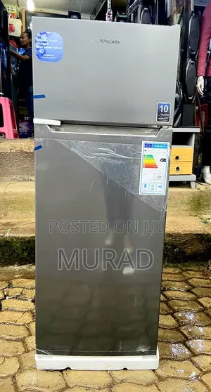 Supercelas 320L