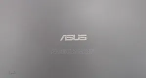 New Laptop Asus Vivobook 15 8GB Intel Core i3 SSD 256GB