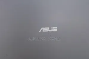 New Laptop Asus Vivobook 15 8GB Intel Core i3 SSD 256GB