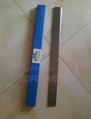 Power Planner Blade Made in German