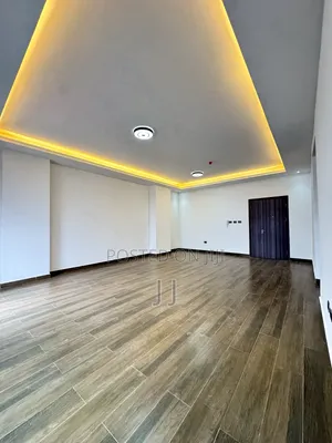 3bdrm Apartment in Bole for rent