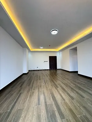 3bdrm Apartment in Bole for rent