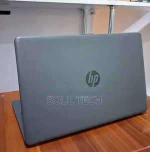 New Laptop HP Stream Notebook 8GB Intel Core i7 SSD 256GB