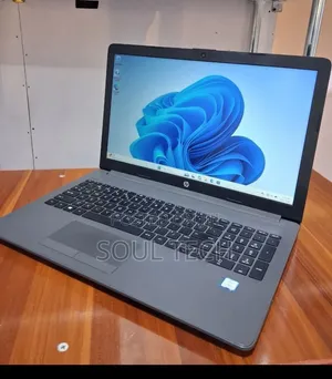 New Laptop HP Stream Notebook 8GB Intel Core i7 SSD 256GB