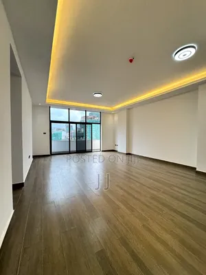 3bdrm Apartment in Bole for rent