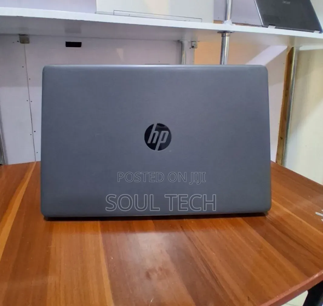 New Laptop HP Stream Notebook 8GB Intel Core i7 SSD 256GB