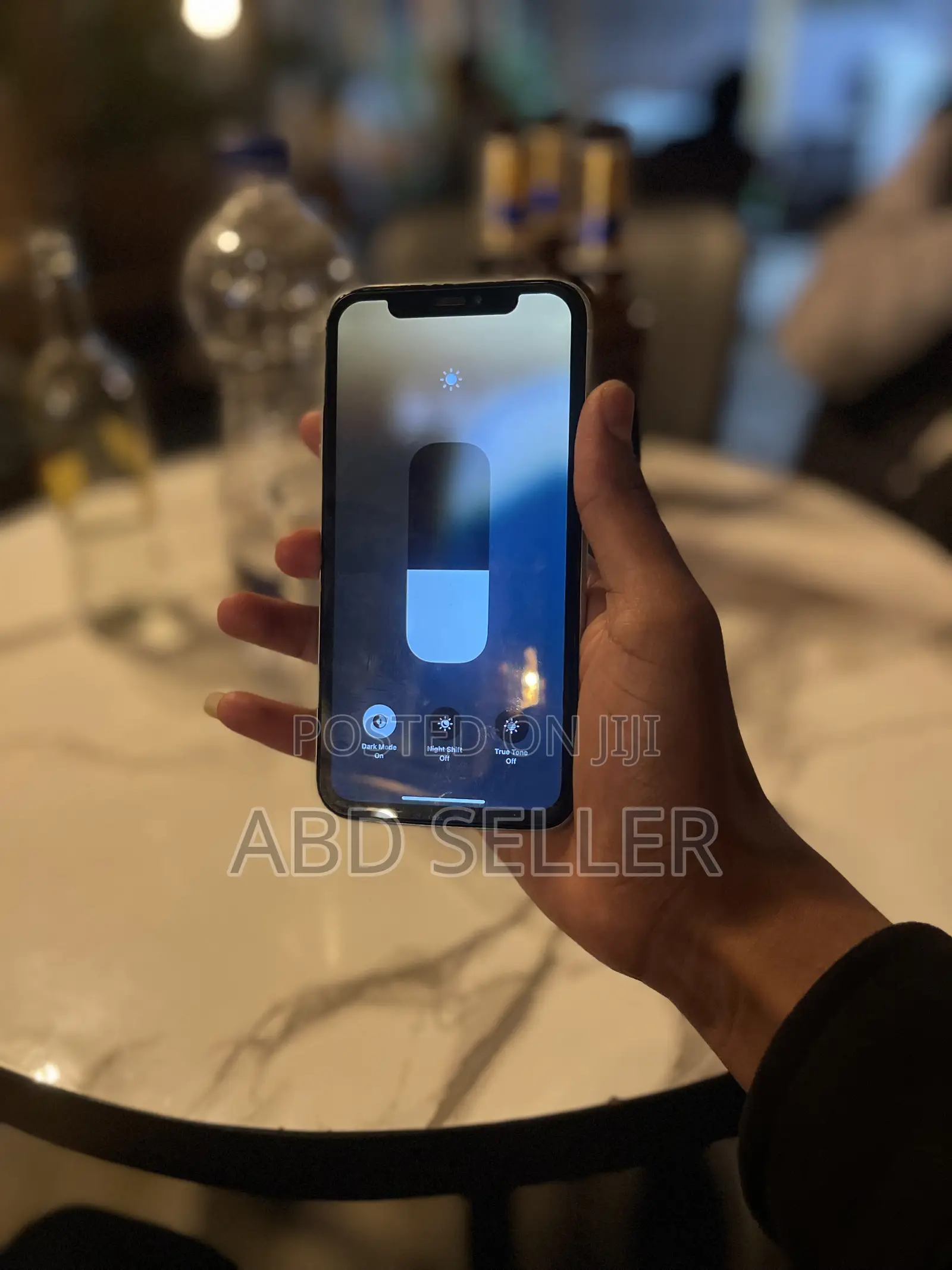 Apple iPhone XR 128 GB White