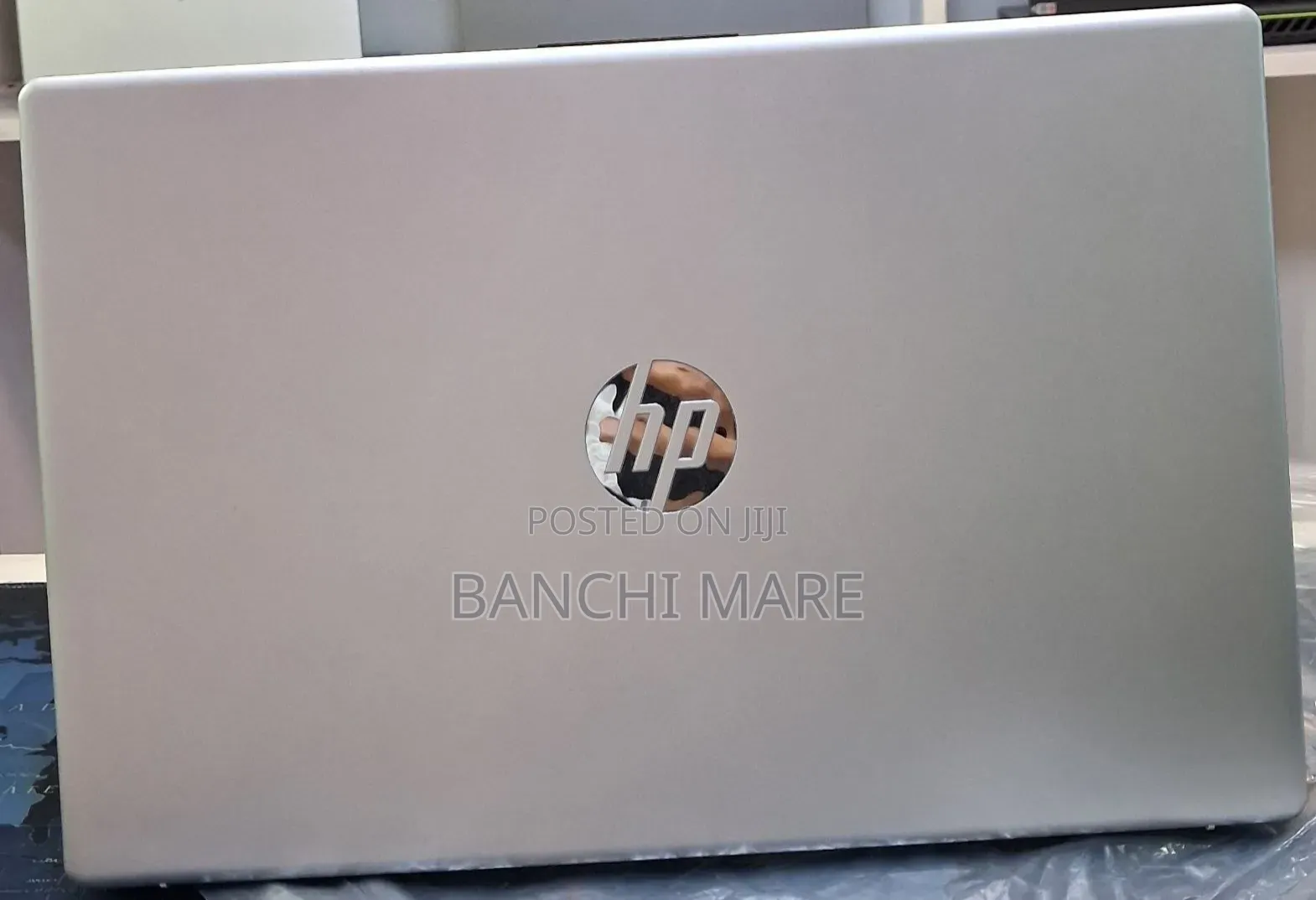 New Laptop HP Stream Notebook 16GB Intel Core Ultra 7 SSD 1T