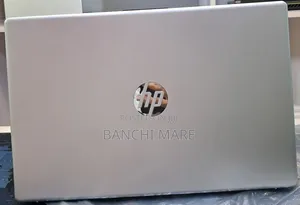 New Laptop HP Stream Notebook 16GB Intel Core Ultra 7 SSD 1T