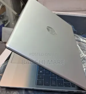 New Laptop HP Stream Notebook 16GB Intel Core Ultra 7 SSD 1T