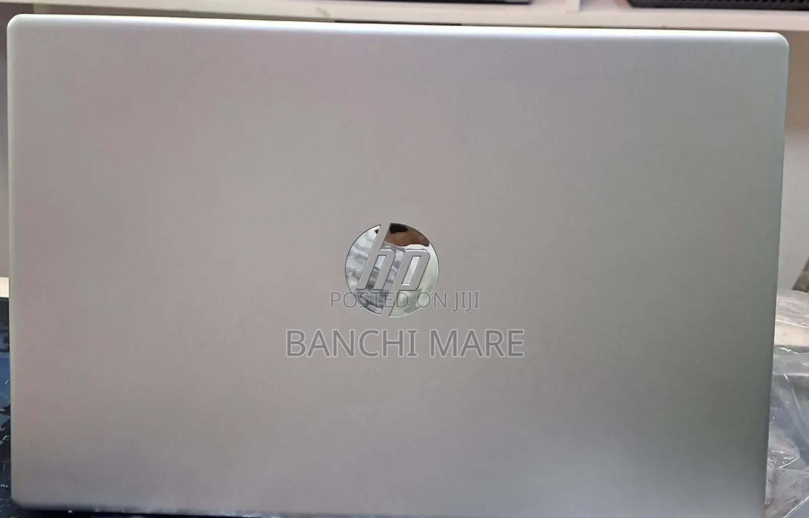 New Laptop HP Stream Notebook 16GB Intel Core Ultra 7 SSD 1T