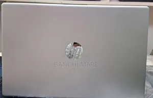 New Laptop HP Stream Notebook 16GB Intel Core Ultra 7 SSD 1T