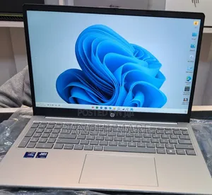 New Laptop HP Stream Notebook 16GB Intel Core Ultra 7 SSD 1T