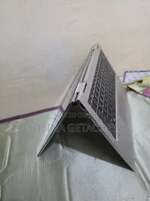 Laptop HP EliteBook 840 16GB SSD 512GB