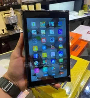 New Blu M7L 256 GB Blue