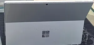 New Laptop Apple MacBook Pro 2021 M1 32GB Intel Core i7 SSD 1T