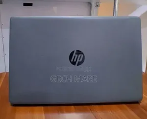 New Laptop HP Stream Notebook 8GB Intel Core i7 SSD 256GB