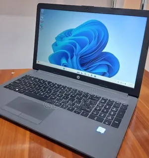 New Laptop HP Stream Notebook 8GB Intel Core i7 SSD 256GB