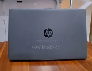 New Laptop HP Stream Notebook 8GB Intel Core i7 SSD 256GB