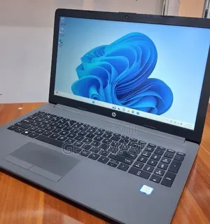 New Laptop HP Stream Notebook 8GB Intel Core i7 SSD 256GB