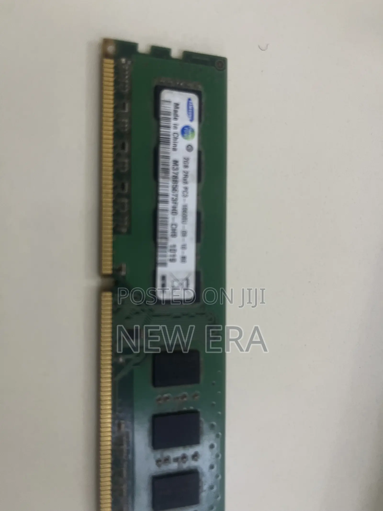 Pc4 Ram 4gb for Desktop