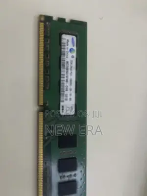 Pc4 Ram 4gb for Desktop