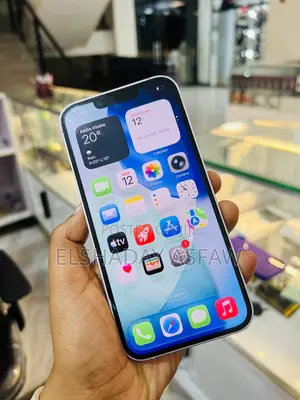 Apple iPhone 14 256 GB