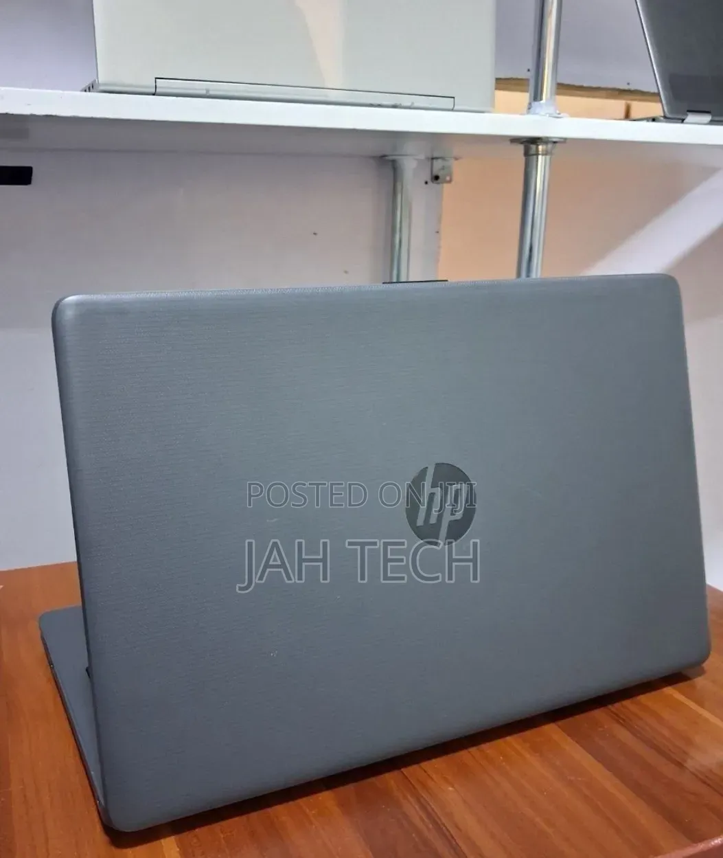 New Laptop HP Stream Notebook 8GB Intel Core i7 SSD 256GB