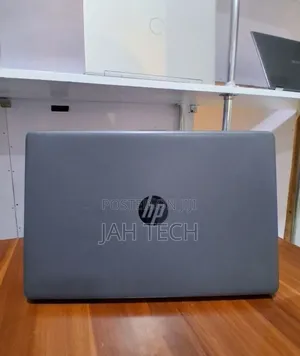 New Laptop HP Stream Notebook 8GB Intel Core i7 SSD 256GB
