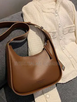 Ladies Quality Sling Bag
