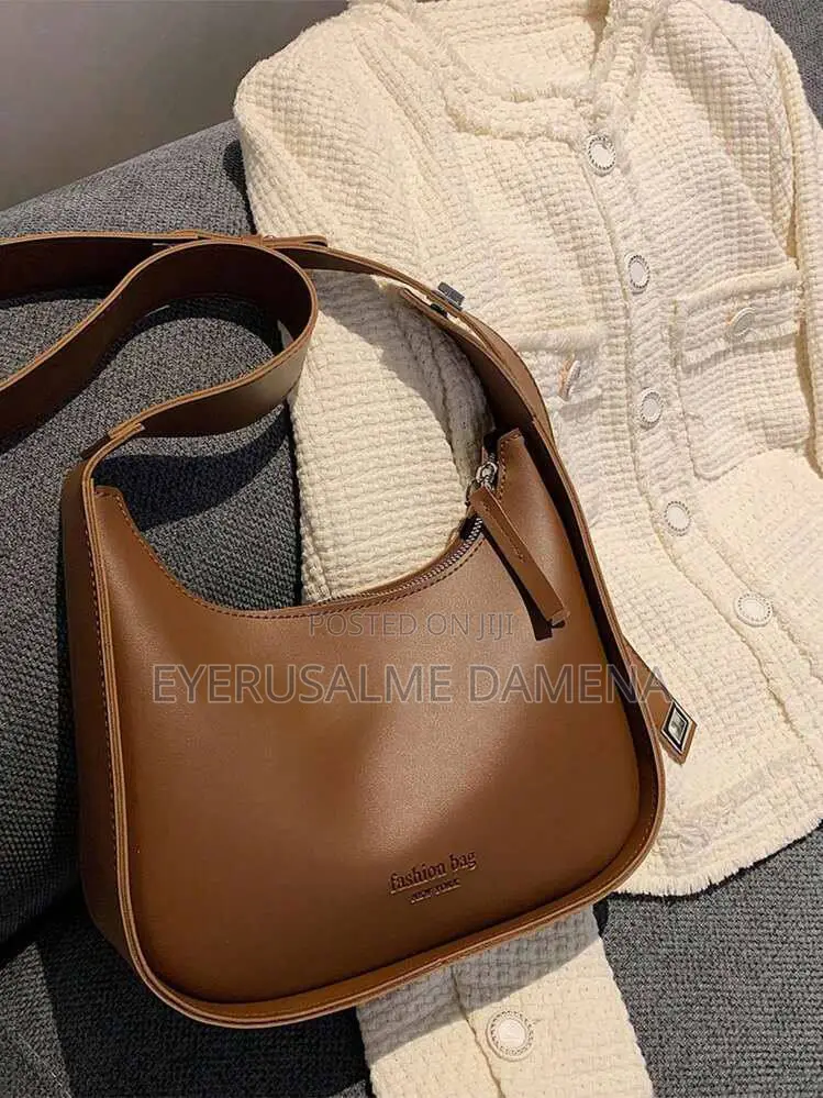 Ladies Quality Sling Bag