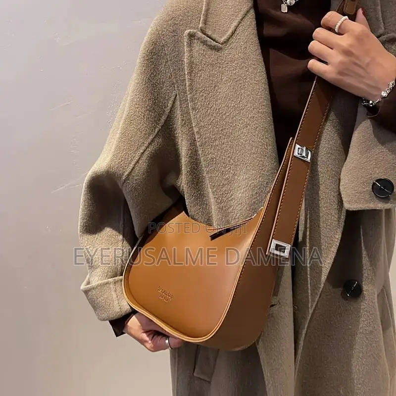 Ladies Quality Sling Bag