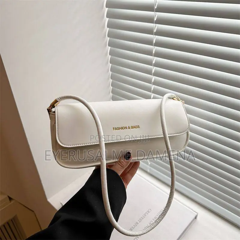 Ladies Quality Sling Bag