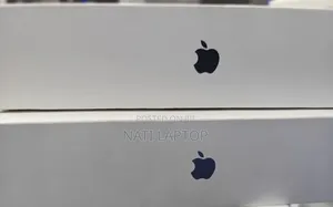 New Laptop Apple MacBook Pro 2025 M5 36GB Apple M5 Pro SSD 2T