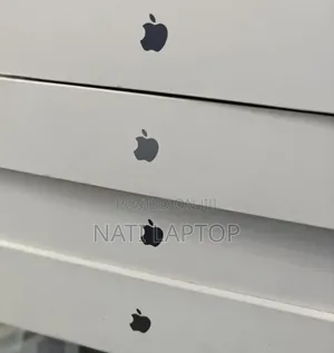 New Laptop Apple MacBook Pro 2025 M5 36GB Apple M5 Pro SSD 2T
