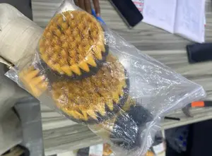 4in1 Brush