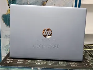 New Laptop HP Pavilion 15 16GB Intel Core Ultra 7 SSD 1T