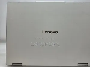 New Laptop Lenovo Yoga 2 32GB Intel Core Ultra 7 SSD 1T