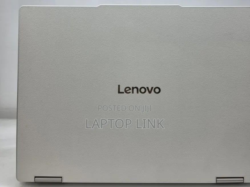New Laptop Lenovo Yoga 2 32GB Intel Core Ultra 7 SSD 1T