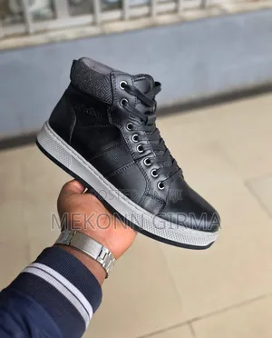 This Is High Quality Shoes Zara Brand