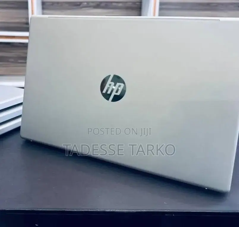 New Laptop HP Stream Notebook 16GB Intel Core i7 SSD 1T