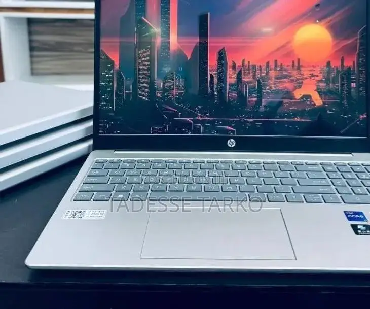 New Laptop HP Stream Notebook 16GB Intel Core i7 SSD 1T